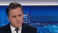  Krzysztof Bosak: ŻADNEJ KOALICJI Z PIS-em!