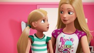 Barbie.  w.  świecie.  gier.  2017.  Dubbing.pl