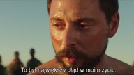 438 DNI - trailer pl