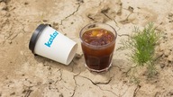 Jak zrobić kawę cold brew? Zawartość kofeiny, przepis. Czajnikowy.pl