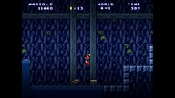 Mario Forever Flashing Revolution v1. 1 AhirukuTchi