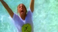 Heath Hunter - Revolution In Paradise (Extended Straight Mix)