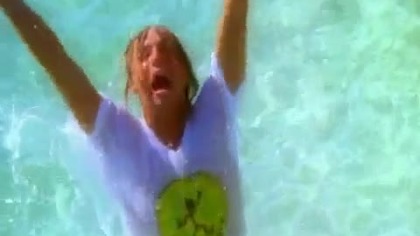 Heath Hunter - Revolution In Paradise (Extended Straight Mix)
