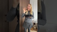 Haul z vinted