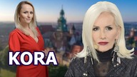 Z domu dziecka, trafiła w jeszcze gorsze miejsce.  Mimo to odniosła sukces w dorosłości Kora