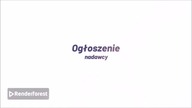 KS2 - Rozpoczęcie przerwy technicznej (22/23. 08. 2025, 01:00)