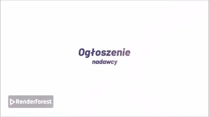 Po programie Warsaw Shore: Ekipa z Warszawy.

Produkcja: Grupa Kewin Sobczak S.A.

 Dołącz do naszych social-mediach:
 *Strona internetowa:* https://kstv2021.refy.pl/
 *CDA:* https://www.cda.pl/kstv
 *Chomikuj:* https://chomikuj.pl/kewinsobczak
 *OK:* https://ok.ru/kewin.sobczak
 *Twitch (tylko gier):* https://twitch.tv/kstv2021
 *Facebook:* https://www.facebook.com/GrupaKewinSobczak/
 *X:* https://x.com/KewinSobczak
 *Instagram:* https://www.instagram.com/kewinsobczak_official/
 *TikTok:* https://www.tiktok.com/@kewinsobczak
 *Serwer Discord (kewinsobczak.2005#0428):* https://discord.gg/69kRKuYmCe
 *Tipply (tylko live):* https://tipply.pl/@kewinsobczak2005
 *Tipo (tylko przez SMSa i live):* https://tipo.live/p/kewinsobczak

 Adres kontaktowy:
Grupa Kewin Sobczak S.A.
ul. Słowackiego 5/2
44-230 Czerwionka-Leszczyny
e-mail: sobczakkewin2005@gmail.com
tel. +48 539 045 279

 Muzyka w tle i efekty dźwiękowe używane przez ten kanał
- YouTube Audio Library
- Audio Network
- Extreme Music
- Paris Music
- Universal Music Group
- Sony Music Entertainment
- Warner Music Group
- Soundcloud
- Artlist

 Materiały wideo wykorzystywane przez ten kanał
- Kapwing
- Windows Movie Maker
- Microsoft Paint
- Canva
- Clipchamp

 Materiały fotograficzne wykorzystywane przez ten kanał
- Microsoft Paint
- Canva

 Materiały lektor wykorzystywane przez ten kanał
- TextMagic

 Art. 29. Prawo cytatu
- Wolno przytaczać w utworach stanowiących samoistną całość urywki rozpowszechnionych utworów oraz rozpowszechnione utwory plastyczne, utwory fotograficzne lub drobne utwory w całości, w zakresie uzasadnionym celami cytatu, takimi jak wyjaśnianie, polemika, analiza krytyczna lub naukowa, nauczanie lub prawami gatunku twórczości.

#KewinSobczak #GrupaKewinSobczakSA #Produkcja