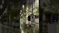 Street photography iPhone 15 Pro Max