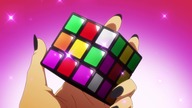 Nanbaka - 2 lektor pl