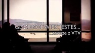 Uzdrawianie choroby nieuleczalne nałogi nowotwory każde inne gabinet Katowice zabiegi na odległość