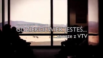 Uzdrawianie choroby nieuleczalne nałogi nowotwory każde inne gabinet Katowice zabiegi na odległość