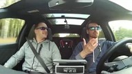 Intro DS7 Crossback 2. 0 180 BlueHDI