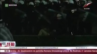 Marsz Niepodległości 2013