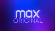 The. F1lght. 4tt3ndant. S01E02. Rabbits.pl
