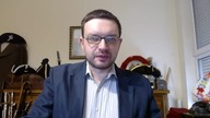 Jeszcze słówko o Ralindelu i lewicowcach - dr Piotr Napierała