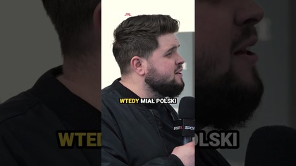 Gra w Porto, ale musi wrócić na maturę #shorts