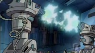 Spider-Man S03E06 W potrzasku