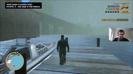 HIGHLIGHTS | Grand Theft Auto III The Definitive Edition