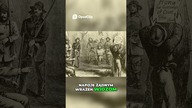 Dziki Zachód Makabryczne Publiczne Egzekucje