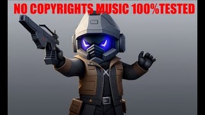 Rozkur***nie [5] no copyrights 100% Tested | GUNFIGHT ARENA | ROBLOX