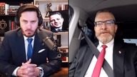JEST deklaracja! Grzegorz Braun 01.06.2025 zagłosuje na Karola Nawrockiego (29.05.2025)