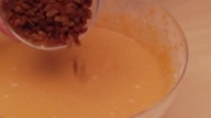 Ciasto marchewkowe - Video-Kuchnia. pl