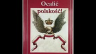 Piotr Jaroszyński - Ocalić Polskość