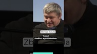 zbroja saula #pawlukiewicz