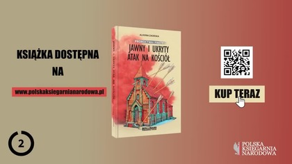 Czy onkolodzy nas oszukują