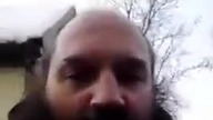 Białystok to moje miasto !!! Adam Stanisław Czeczetkowicz