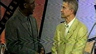 Kręć z nami.  TVN 03. 11. 1999