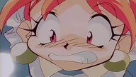 Slayers Try S03E15 Lektor PL