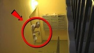 12 filmów, których PRAWIE nie mogę Ci POKAZAĆ