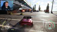 SPOSÓB NA Szybki XP i KASĘ w CarX Street PC! - BEZ CHEATÓW!