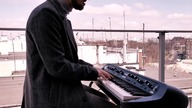 Piano cover | 2. 0 | Sanah