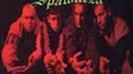 Nagly Atak Spawacza - Kazio Wichura