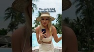 Jeśli TEGO nie robisz...  To po co MARNUJESZ swój czas? #tajlandia #phuket #hotele
