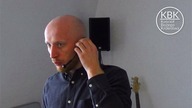 Zmiana stylu przywództwa w kościele - Łukasz Popiołek - Kościół Bożego Królestwa