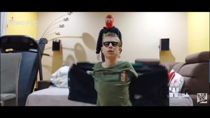 Full Match: PCC 2025 Wrestling Match Highlights EWG.