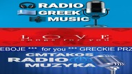 GRECKIE PRZEBOJE: for you