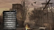 Zagrajmy w S. T. A. L. K. E. R. :Wind of Time#6-Anomalia i wyprawa na Jantar/