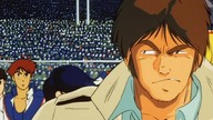 Dead Heat 1987 po polsku(napisy)