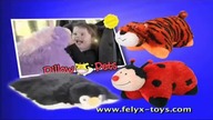 Disney Channel CEE [14.09.2013] - Continuity [Bulgarian audio]
