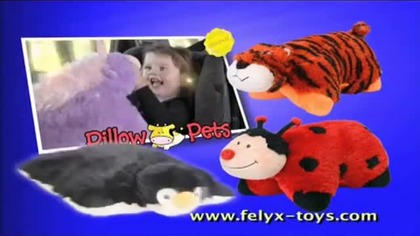 Disney Channel CEE [14.09.2013] - Continuity [Bulgarian audio]