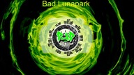Bad Lunapark - Hard Banger Instrumental