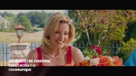 CBS Europa - Zapowiedź Jak urodzić i nie zwariować (03. 09. 2022, 09:10)