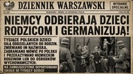 "Dziękujemy, Sąsiedzi' Historia, o kt&oacute;rej wielu wolałoby milczeć