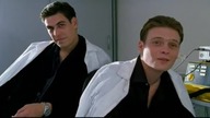 Brigada. S01E14. 2002.pl. DVDRip. XViD-Michi. &. TVM4iN. xbus