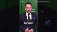 Mówimy stanowcze nie dla patoschronisk #shorts