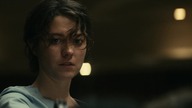 Kate (2021) [Lektor PL]